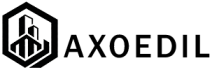 edil_axo