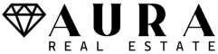 real_estate_aura